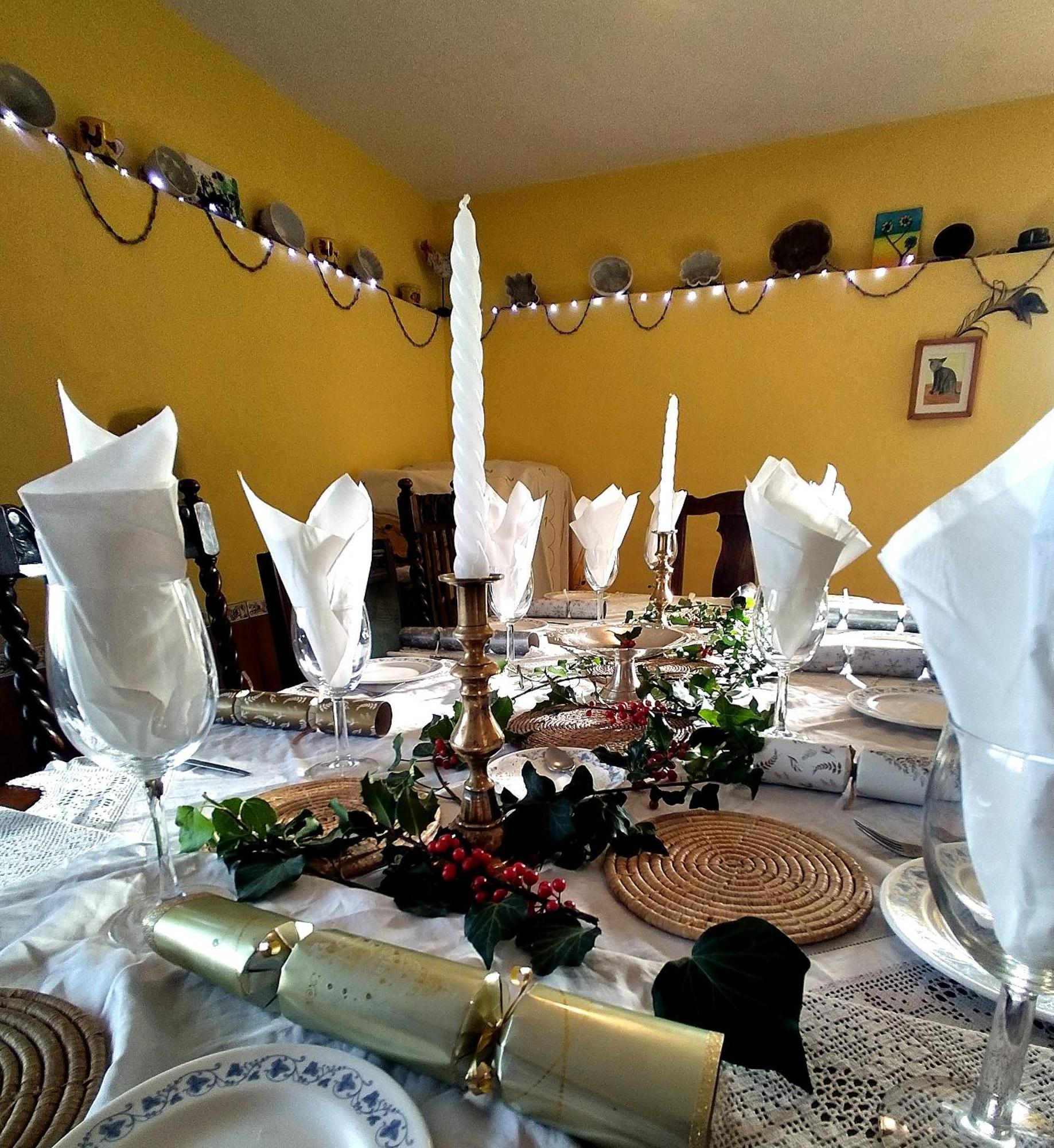 Casa Da Casimira Villa Miranda do Corvo Eksteriør billede